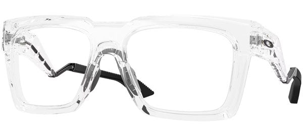 Oakley Prescription Eyewear OX8190 ENIGMA INK