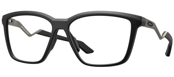 Oakley Prescription Eyewear OX8191 ENIGMA MASS
