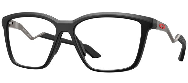 Oakley Prescription Eyewear OX8191 ENIGMA MASS