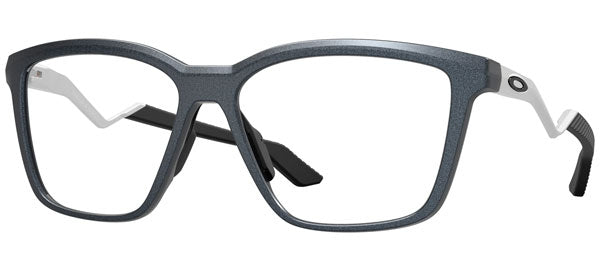 Oakley Prescription Eyewear OX8191 ENIGMA MASS