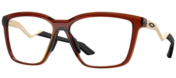 Oakley Prescription Eyewear OX8191 ENIGMA MASS