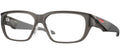 Oakley Prescription Eyewear OX8192D UPTURN