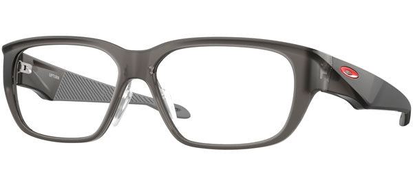 Oakley Prescription Eyewear OX8192D UPTURN