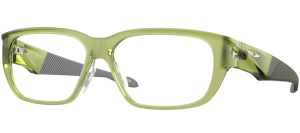 Oakley Prescription Eyewear OX8192D UPTURN