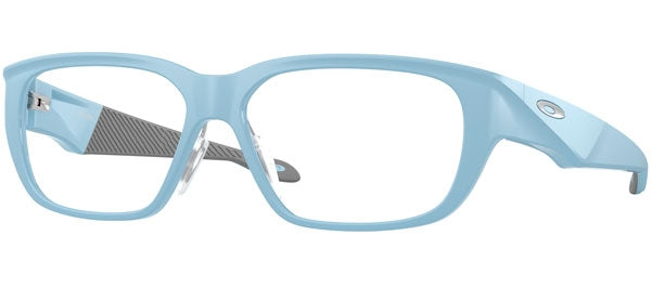 Oakley Prescription Eyewear OX8192D UPTURN