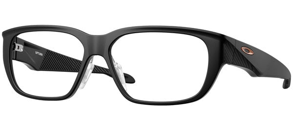 Oakley Prescription Eyewear OX8192D UPTURN