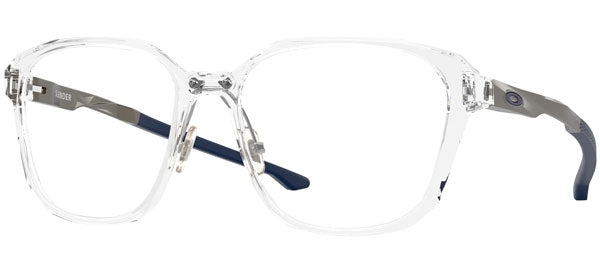 Oakley Prescription Eyewear OX8193 SLENDER