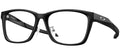 Oakley Prescription Eyewear OX8196D PARACORD RX