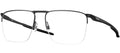 Oakley Prescription Eyewear OX3026 VOON