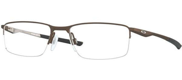 Oakley Prescription Eyewear OX3218 SOCKET 5.5