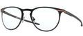 Oakley Prescription Eyewear OX5145 MONEY CLIP