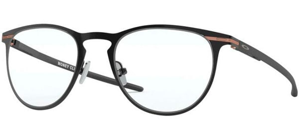 Oakley Prescription Eyewear OX5145 MONEY CLIP