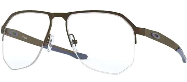 Oakley Prescription Eyewear OX5147 TENON