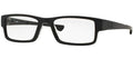 Oakley Prescription Eyewear OX8046 AIRDROP