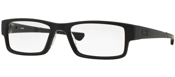 Oakley Prescription Eyewear OX8046 AIRDROP