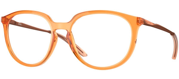 Oakley Prescription Eyewear OX8150 BMNG