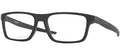 Oakley Prescription Eyewear OX8164 PORT BOW