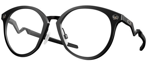 Oakley Prescription Eyewear OX8181 COGNITIVE R