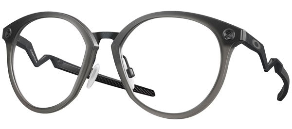 Oakley Prescription Eyewear OX8181 COGNITIVE R