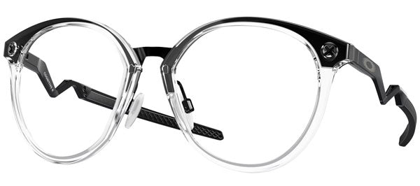 Oakley Prescription Eyewear OX8181 COGNITIVE R