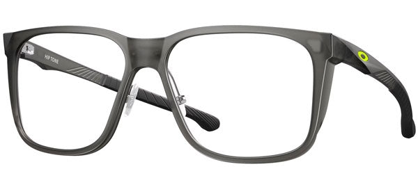 Oakley Prescription Eyewear OX8182 HIP TONE