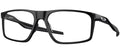 Oakley Prescription Eyewear OX8183 BAT FLIP