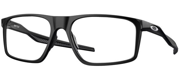 Oakley Prescription Eyewear OX8183 BAT FLIP