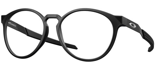 Oakley Prescription Eyewear OX8184 EXCHANGE R