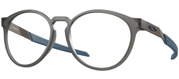 Oakley Prescription Eyewear OX8184 EXCHANGE R