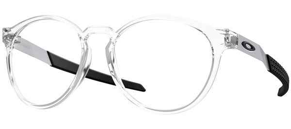 Oakley Prescription Eyewear OX8184 EXCHANGE R