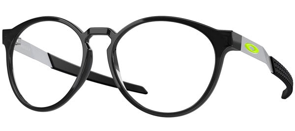 Oakley Prescription Eyewear OX8184 EXCHANGE R