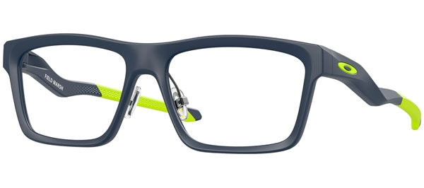 Oakley Prescription Eyewear OY8031 FIELD MARSH