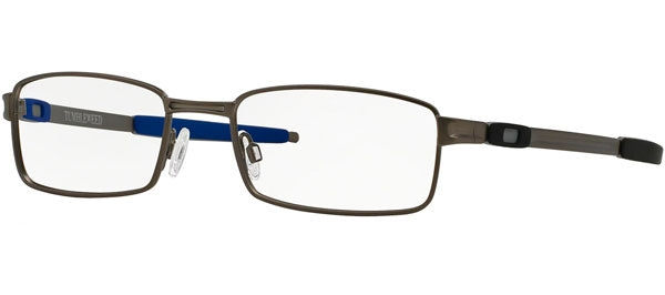 Oakley Prescription Eyewear OX3112 TUMBLEWEED