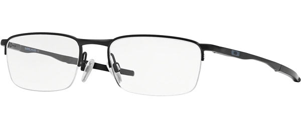 Oakley Prescription Eyewear OX3174 BARRELHOUSE 0.5
