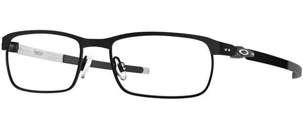 Oakley Prescription Eyewear OX3184 TINCUP