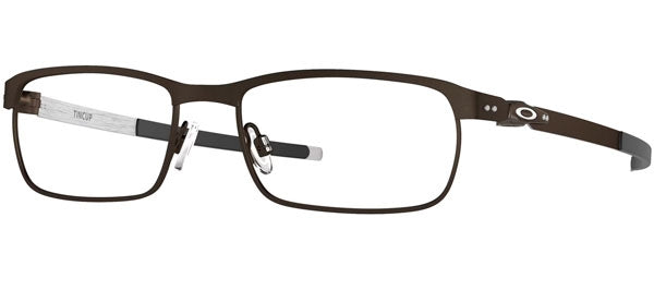 Oakley Prescription Eyewear OX3184 TINCUP
