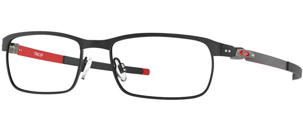 Oakley Prescription Eyewear OX3184 TINCUP