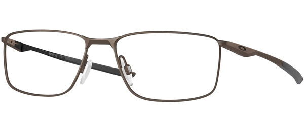 Oakley Prescription Eyewear OX3217 SOCKET 5.0
