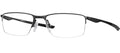 Oakley Prescription Eyewear OX3218 SOCKET 5.5
