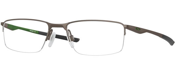 Oakley Prescription Eyewear OX3218 SOCKET 5.5
