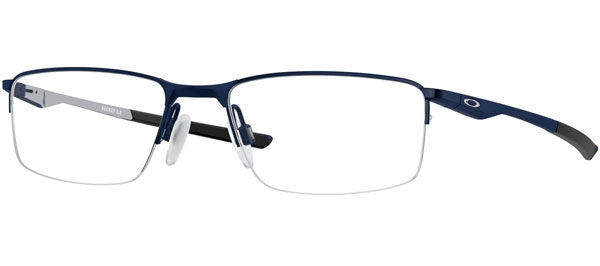 Oakley Prescription Eyewear OX3218 SOCKET 5.5