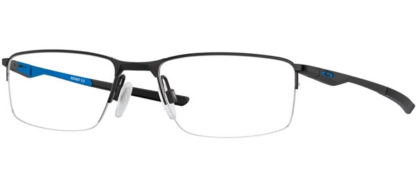 Oakley Prescription Eyewear OX3218 SOCKET 5.5