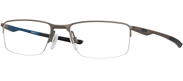 Oakley Prescription Eyewear OX3218 SOCKET 5.5