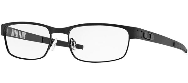 Oakley Prescription Eyewear OX5038 METAL PLATE