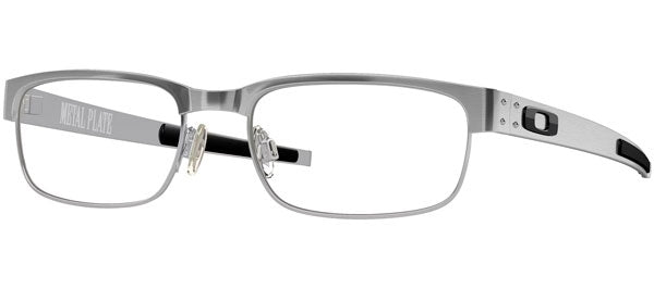 Oakley Prescription Eyewear OX5038 METAL PLATE