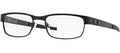 Oakley Prescription Eyewear OX5038 METAL PLATE