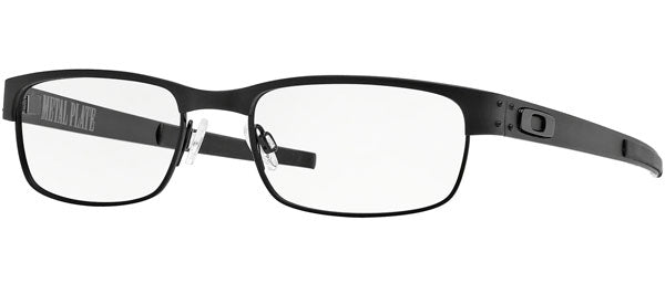 Oakley Prescription Eyewear OX5038 METAL PLATE