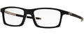 Oakley Prescription Eyewear OX8050 PITCHMAN