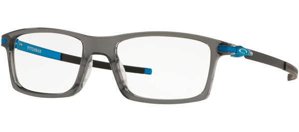 Oakley Prescription Eyewear OX8050 PITCHMAN