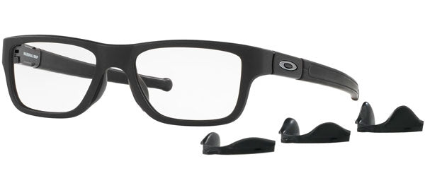Oakley Prescription Eyewear OX8091 MARSHAL MNP